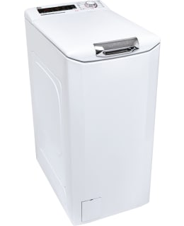 H3TFSMP48TAMCE-S PT PESUKONE INVENTER Main Image