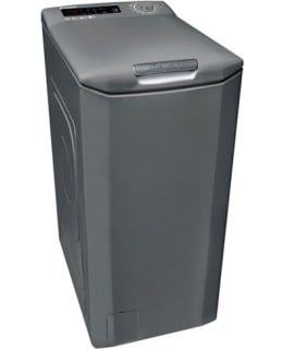 CANDY SMART ANTRASIITTI PT-PESUKONE Main Image