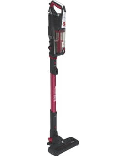 HOOVER HF522LHM VARSI-IMURI Main Image