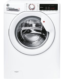 HOOVER H3WS4 275TE-1-S SLIM ET PESUKONE Main Image