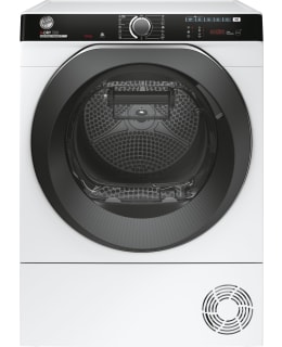 NDPEH10A2TCBEXSS KUIVAUSRUMPU 10KG Main Image