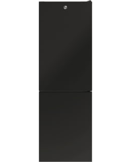 HOOVER HOCE4T618EB JÄÄKAAPPIPAKASTIN Main Image