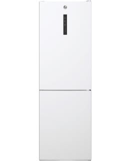 HOOVER HOCE7T618DW JÄÄKAAPPIPAKASTIN Main Image