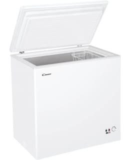 CANDY CCHH 200E CHEST FREEZER Main Image
