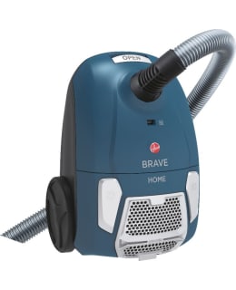 HOOVER BRAVE HOME BV51HM PÖLYNIMURI Main Image
