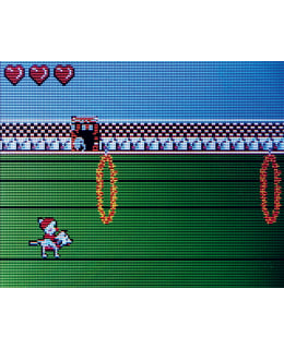 LEGAMI MINI ARCADEPELI ARCADE MINI Main Image