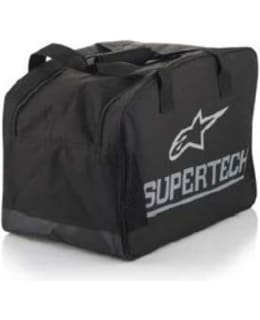 ALPINESTARS 696-8989019-10 KYPÄRÄLAUKKU Main Image