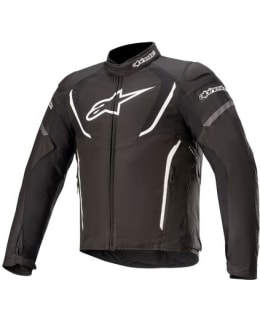 ALPINESTARS 692-3201020-12-3 TAKKI T-JAW Main Image