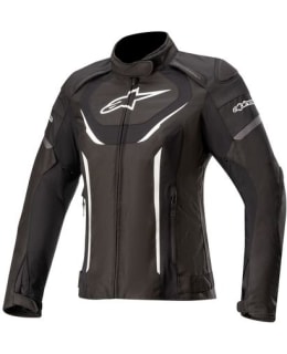 ALPINESTARS 692-3211020-12-0 TAKKI NAIST Main Image