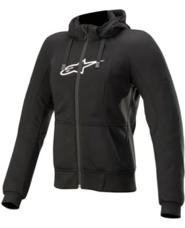 ALPINESTARS 692-4210920-10-1 HOODIE NAIS Main Image