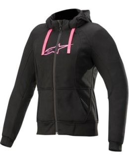ALPINESTARS 692-4210920-1039-3 HOODIE NA Main Image
