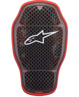 ALPINESTARS 696-6504120-003-1 SELKÄSUOJA Main Image