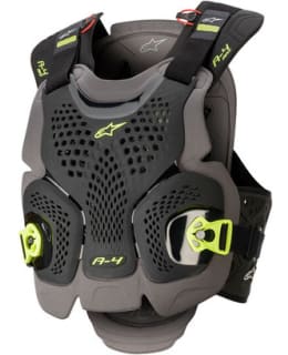 ALPINESTARS 696-6701520-1155-4 SUOJALIIV Main Image