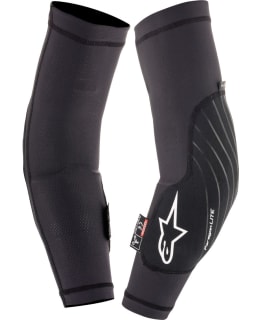 ALPINESTARS PARA LITE L MU KYYNÄRSUOJAT Main Image