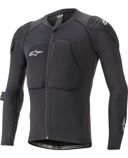 ALPINESTARS PARAGON LITE LS XL MU SLIIVI Main Image