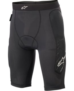 ALPINESTARS PARAGON LITE 36 MU SHORTSIT Main Image
