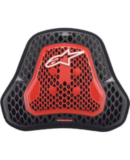 ALPINESTARS 696-6702020-003-3 RINTAPANSS Main Image