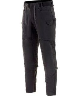ALPINESTARS 692-3327520-10-7 FARKUT JUGG Main Image