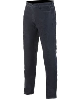 ALPINESTARS 692-3328420-7203-30 JEANS CO Main Image