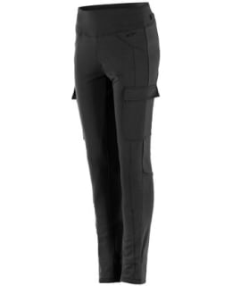 ALPINESTARS 692-3339820-10-5 PANTS IRIA Main Image