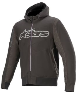 ALPINESTARS 692-4200420-940-3 TEKSTIILIT Main Image