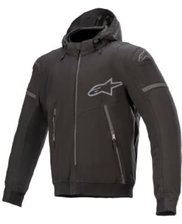ALPINESTARS692-4200520-10-6 TEXTIL JACKE Main Image