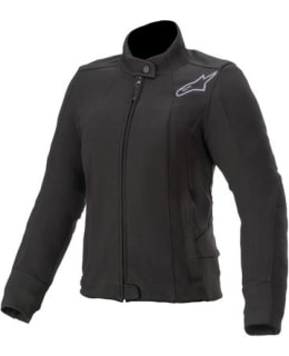 ALPINESTARS 692-4219920-10-0 TAKKI BANSH Main Image