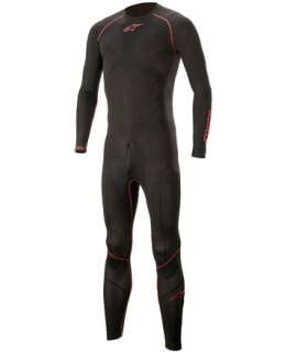 ALPINESTARS 696-4752420-2 BASELAYER RIDE Main Image