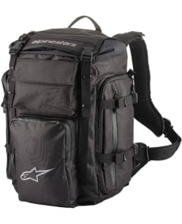 ALPINESTARS ROVER MULTI 25L REPPU Main Image