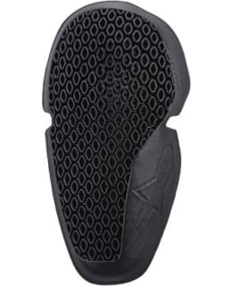 ALPINESTARS 696-6521120-10-3 KYYNÄRSUOJA Main Image