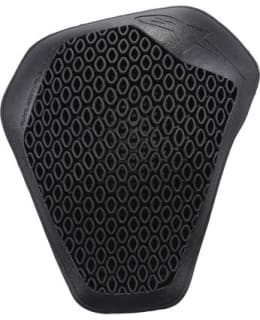 ALPINESTARS 696-6521220-10-1 SHOLDERPROT Main Image