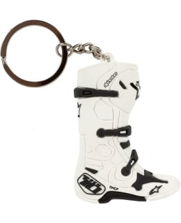 ALPINESTARS 697-1230-94000-20 KEY CHAIN Main Image
