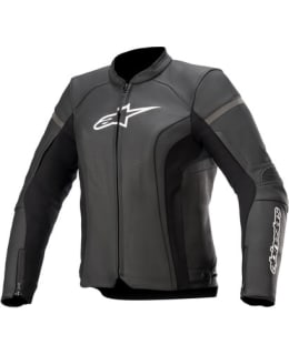 ALPINESTARS 693-3112021-10-42 NAHKATAKKI Main Image