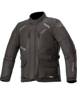 ALPINESTARS 692-3207521-10-3 AJOTAKKI AN Main Image