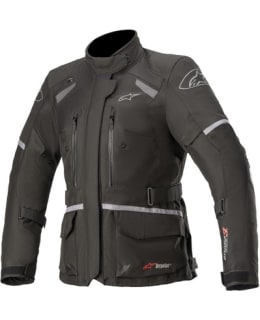 ALPINESTARS692-3217521-111-5 JACKET WOMA Main Image