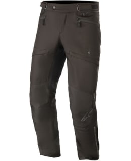 ALPINESTARS 692-3226121-10-5 AJOHOUSUT A Main Image