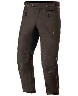 ALPINESTARS 692-3226221-10-3 PANT AST-1 Main Image