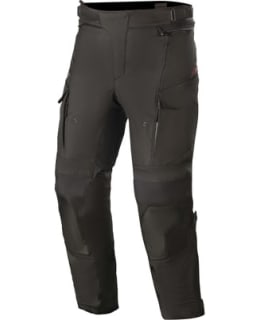 ALPINESTARS 692-3227521-10-2 AJOHOUSUT A Main Image