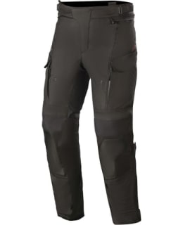 ALPINESTARS 692-3227721-10-2 PANT ANDES Main Image