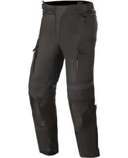 ALPINESTARS 692-3237521-10-3 AJOHOUSUT N Main Image