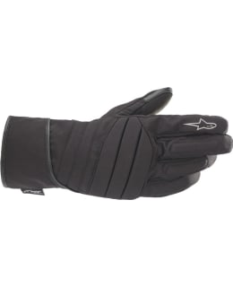 ALPINESTARS SR-3 V2 DRYSTAR AJOHANSKA M Main Image