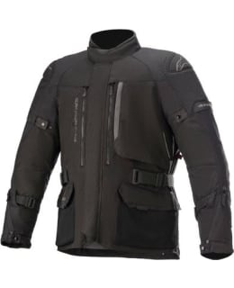 ALPINESTARS692-3604121-10-4 JACKET KETCH Main Image