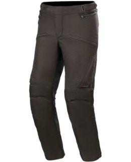 ALPINESTARS 692-3624721-10-3 AJOHOUSUT R Main Image