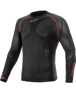 ALPINESTARS696-4752521-13-2 ALUSVAATE PA Main Image