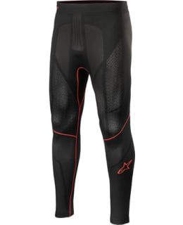 ALPINESTARS 696-4752621-13-2 ALUSVAATE H Main Image