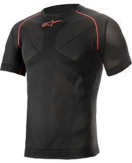 ALPINESTARS696-4752721-13-0 ALUSVAATE T- Main Image