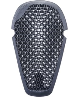 ALPINESTARS 696-6526021-114-3 POLVISUOJA Main Image