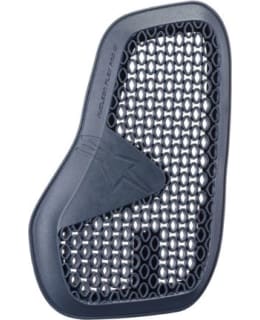 ALPINESTARS 696-6702121-114-3 RINTASUOJA Main Image