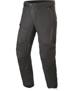 ALPINESTARS 692-3224521-10-2 PANT RAIDER Main Image