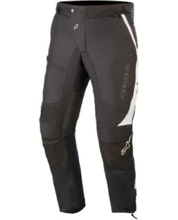 ALPINESTARS 692-3224521-12-5 AJOHOUSUT R Main Image